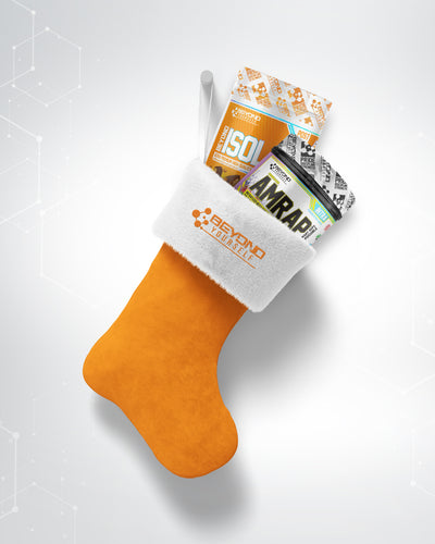 BeyondYourself.com Gift Card