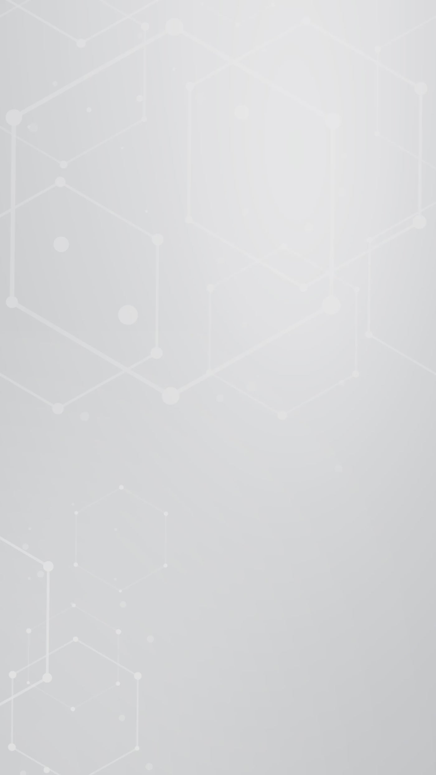 Aromatherapy + Recovery Shower Puck