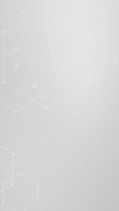 Aromatherapy + Recovery Shower Puck