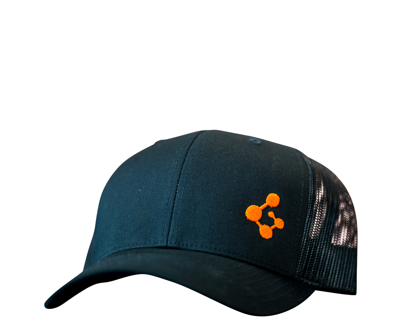 Beyond Yourself Hats