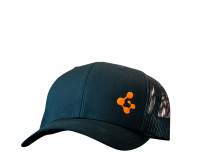 Beyond Yourself Hats