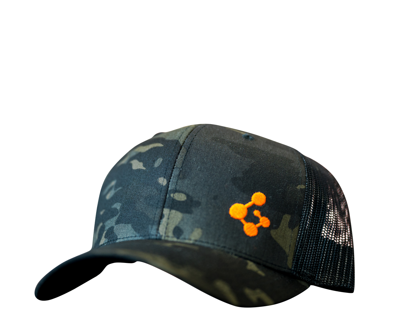 Beyond Yourself Hats