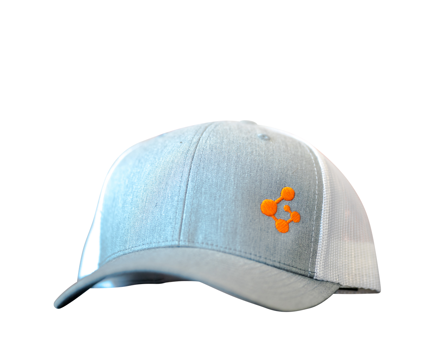 Beyond Yourself Hats