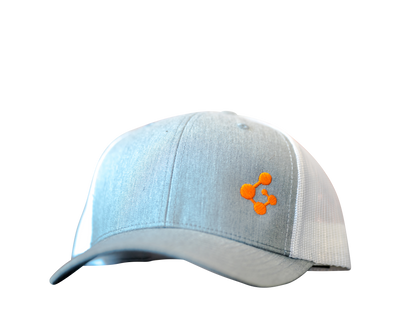 Beyond Yourself Hats