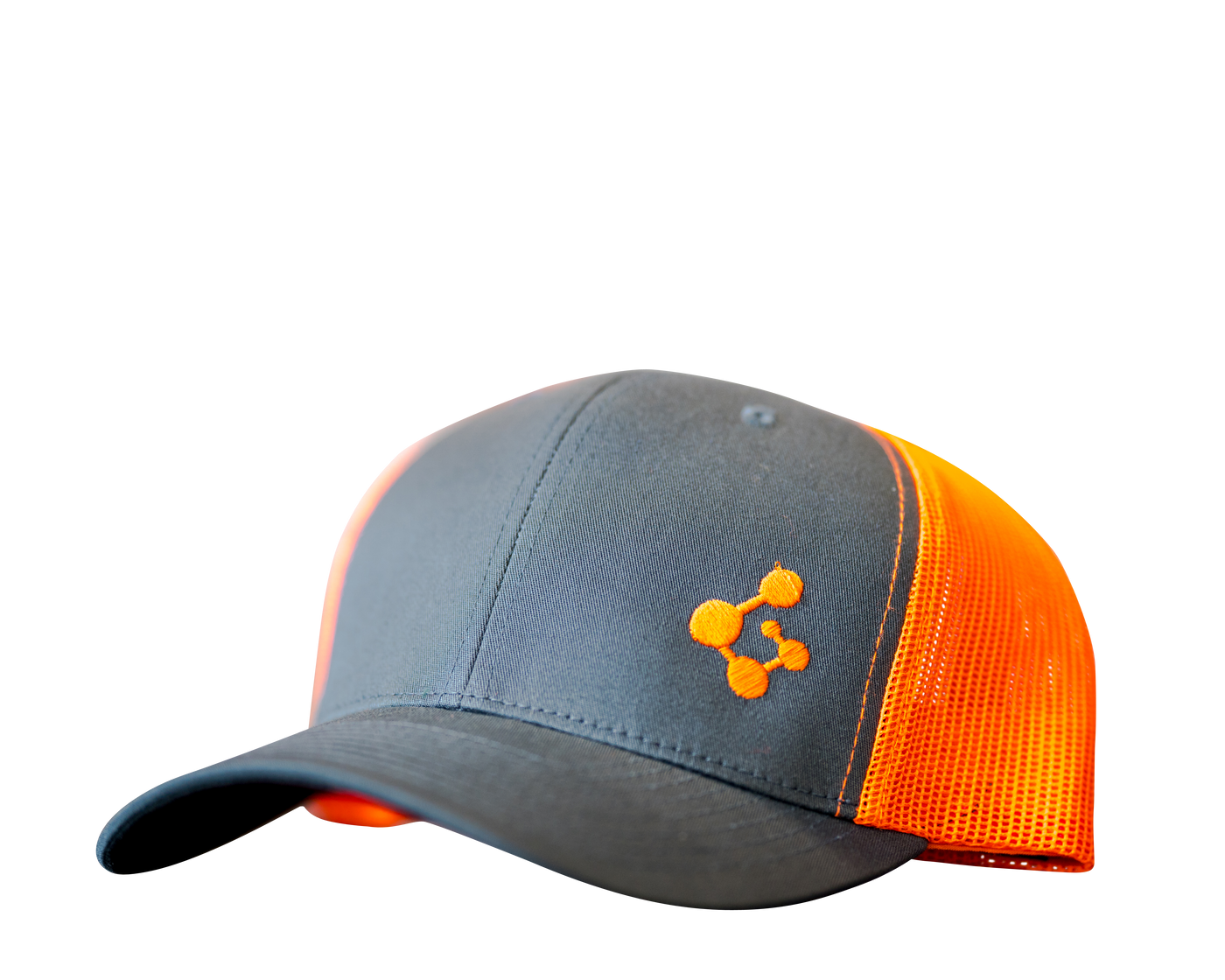 Beyond Yourself Hats