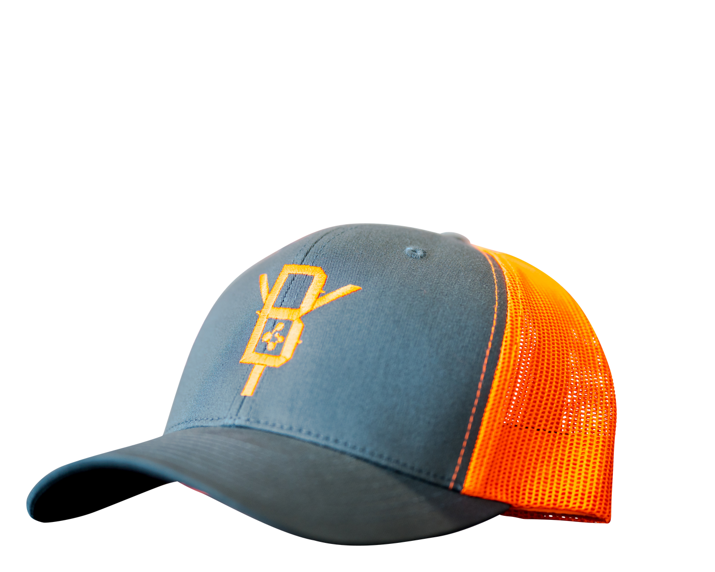 Beyond Yourself Hats