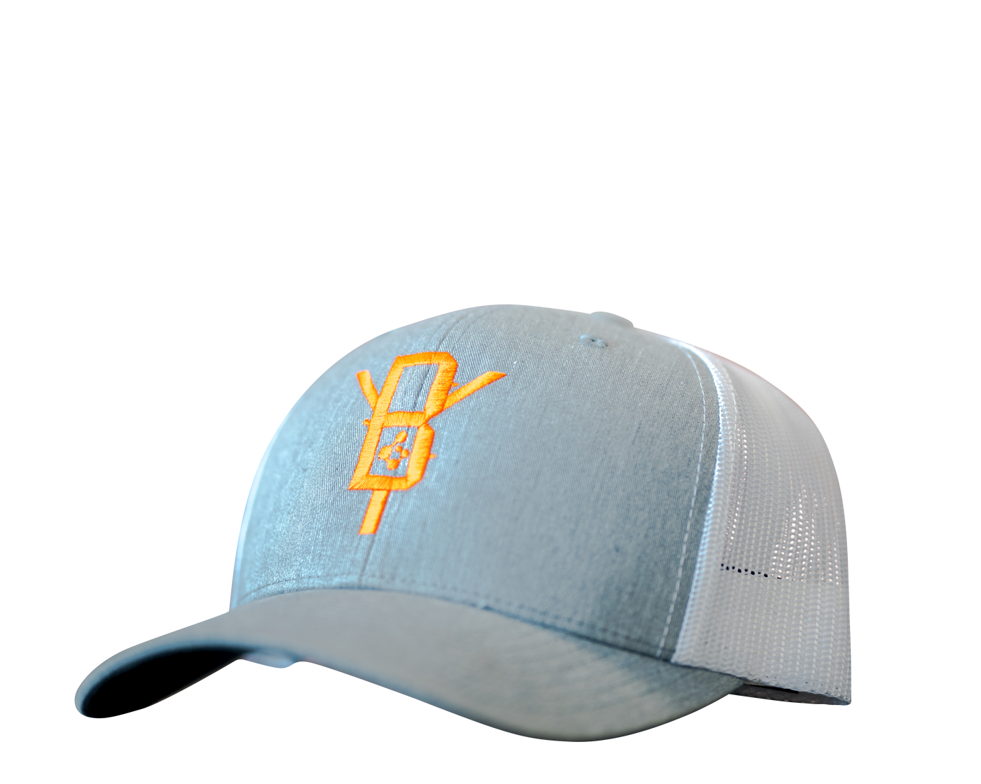 Beyond Yourself Hats