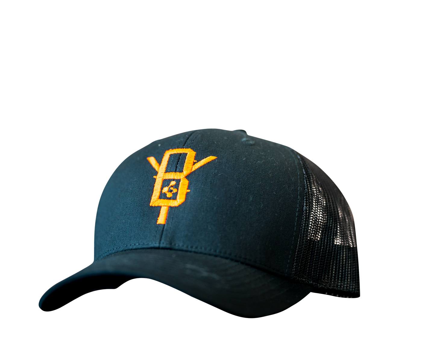 Beyond Yourself Hats